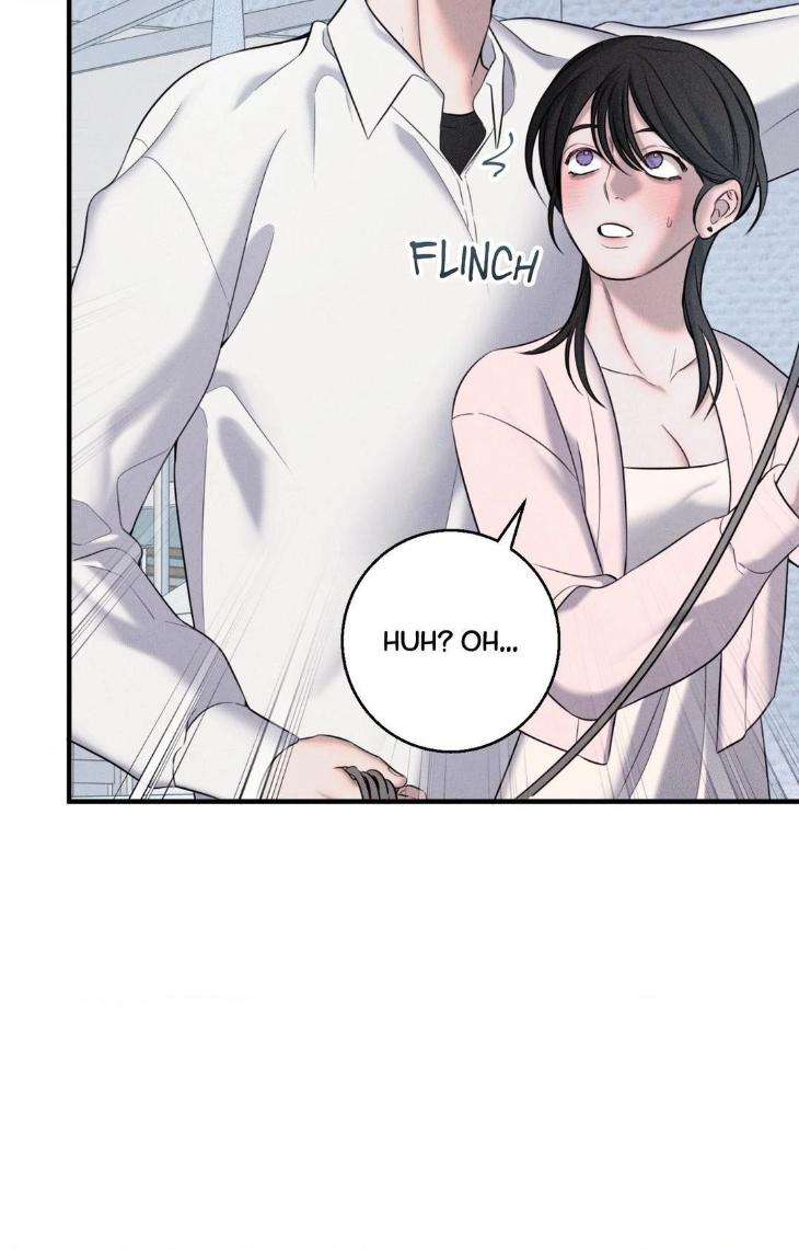 Night-Of-Muheun-By-Jaewoo-Uncensored-Eng page 40