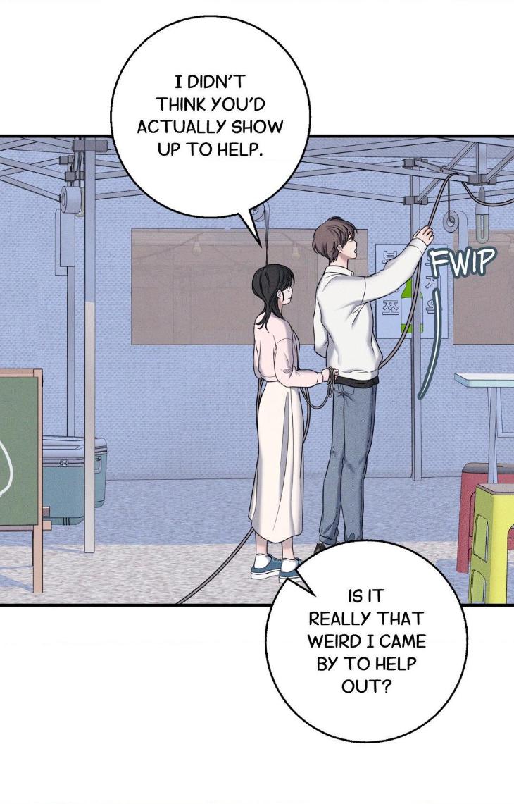 Night-Of-Muheun-By-Jaewoo-Uncensored-Eng page 41
