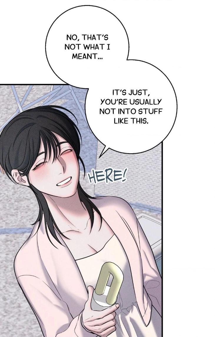 Night-Of-Muheun-By-Jaewoo-Uncensored-Eng page 42