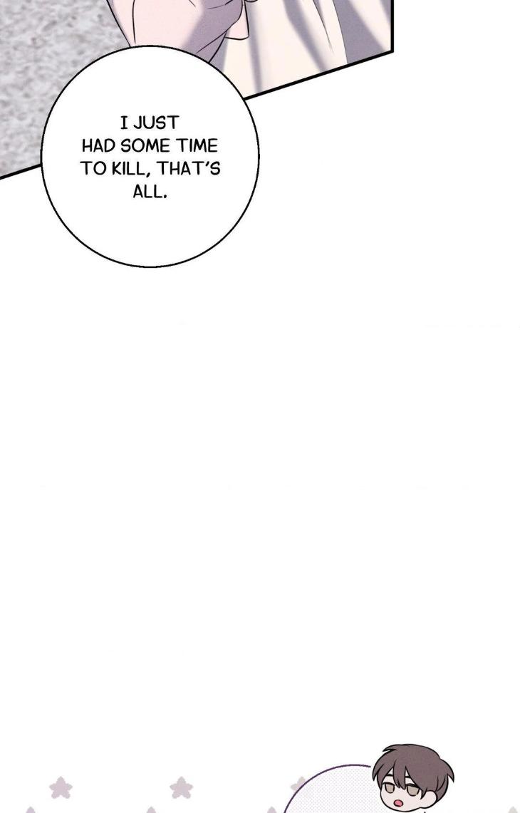 Night-Of-Muheun-By-Jaewoo-Uncensored-Eng page 43