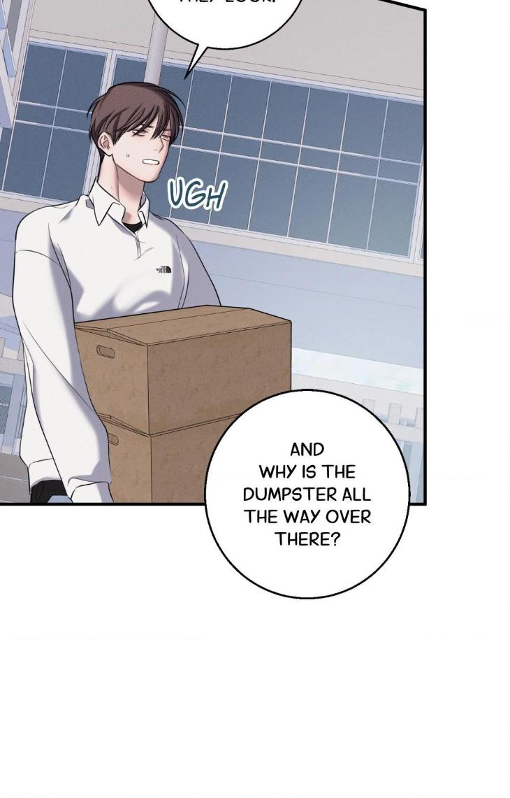 Night-Of-Muheun-By-Jaewoo-Uncensored-Eng page 46
