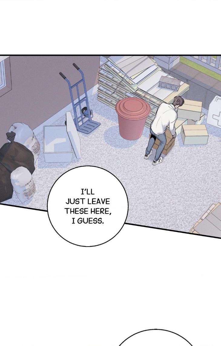 Night-Of-Muheun-By-Jaewoo-Uncensored-Eng page 47