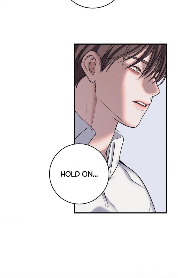 Night-Of-Muheun-By-Jaewoo-Uncensored-Eng page 49