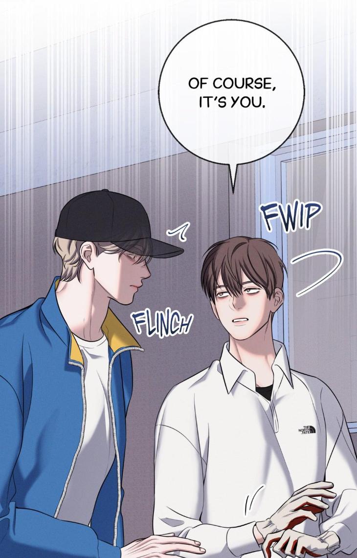 Night-Of-Muheun-By-Jaewoo-Uncensored-Eng page 50