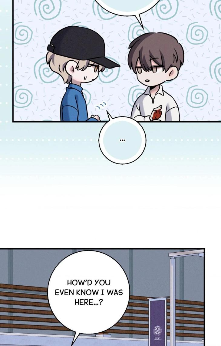 Night-Of-Muheun-By-Jaewoo-Uncensored-Eng page 52