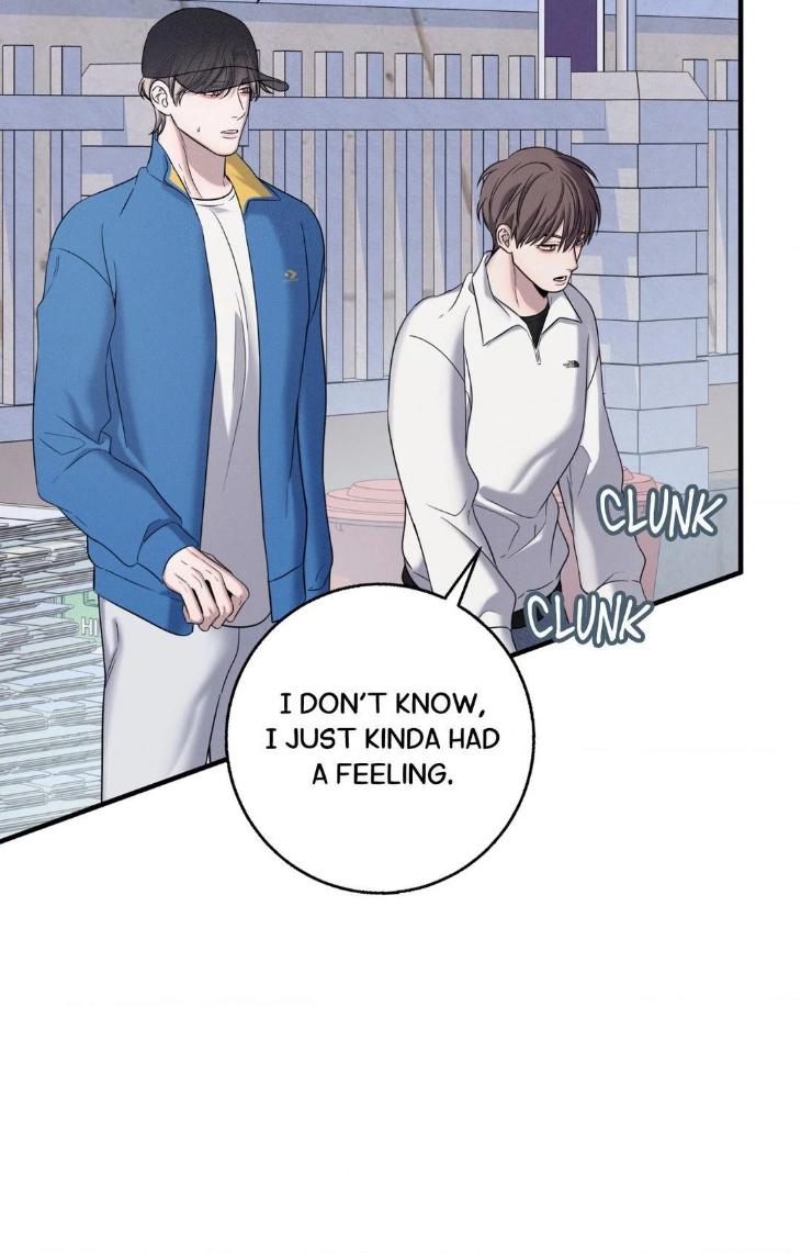 Night-Of-Muheun-By-Jaewoo-Uncensored-Eng page 53