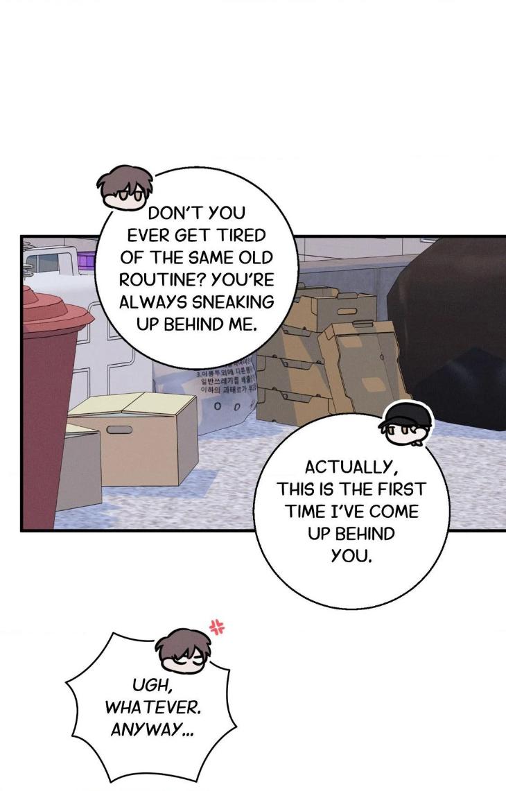 Night-Of-Muheun-By-Jaewoo-Uncensored-Eng page 54