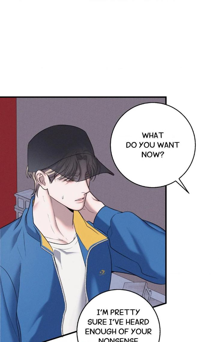 Night-Of-Muheun-By-Jaewoo-Uncensored-Eng page 55
