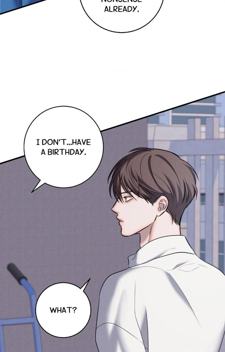 Night-Of-Muheun-By-Jaewoo-Uncensored-Eng page 56