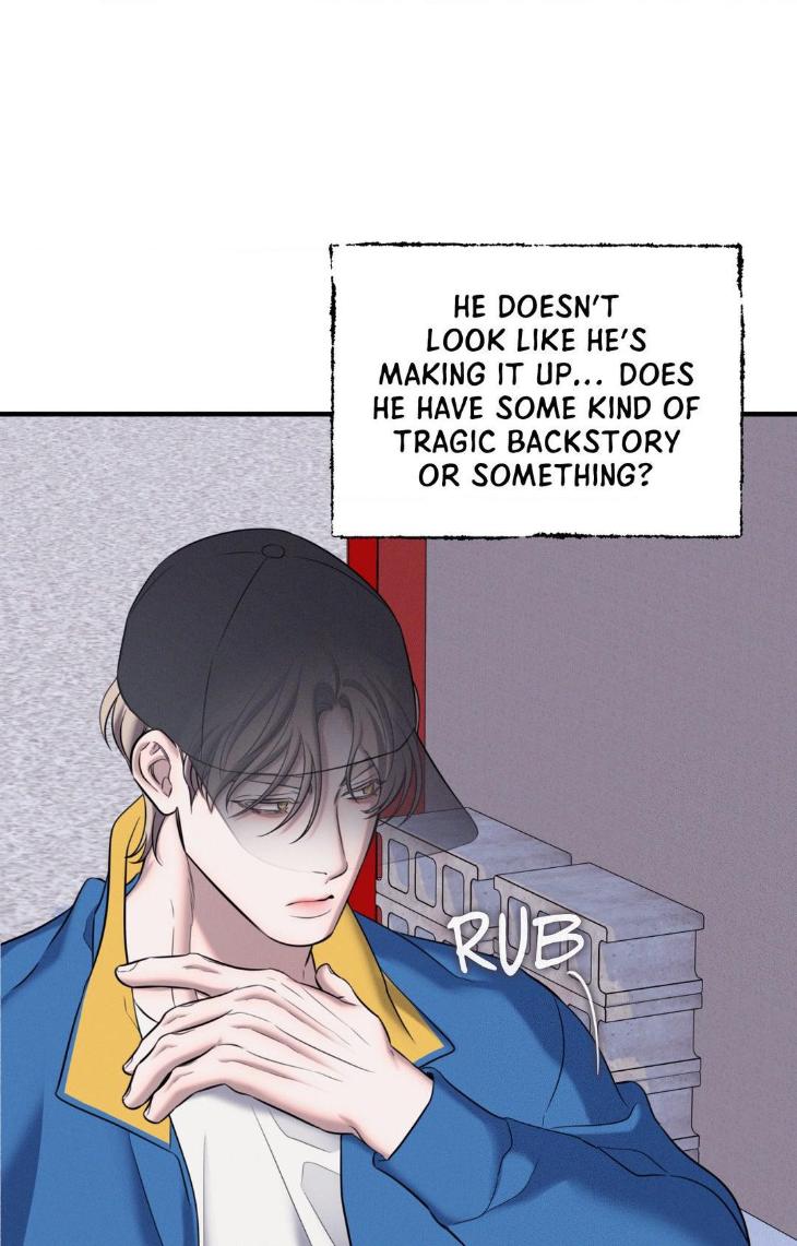 Night-Of-Muheun-By-Jaewoo-Uncensored-Eng page 59