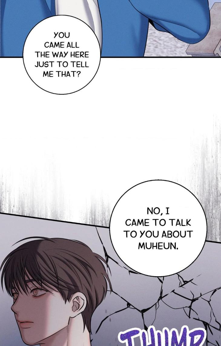 Night-Of-Muheun-By-Jaewoo-Uncensored-Eng page 60
