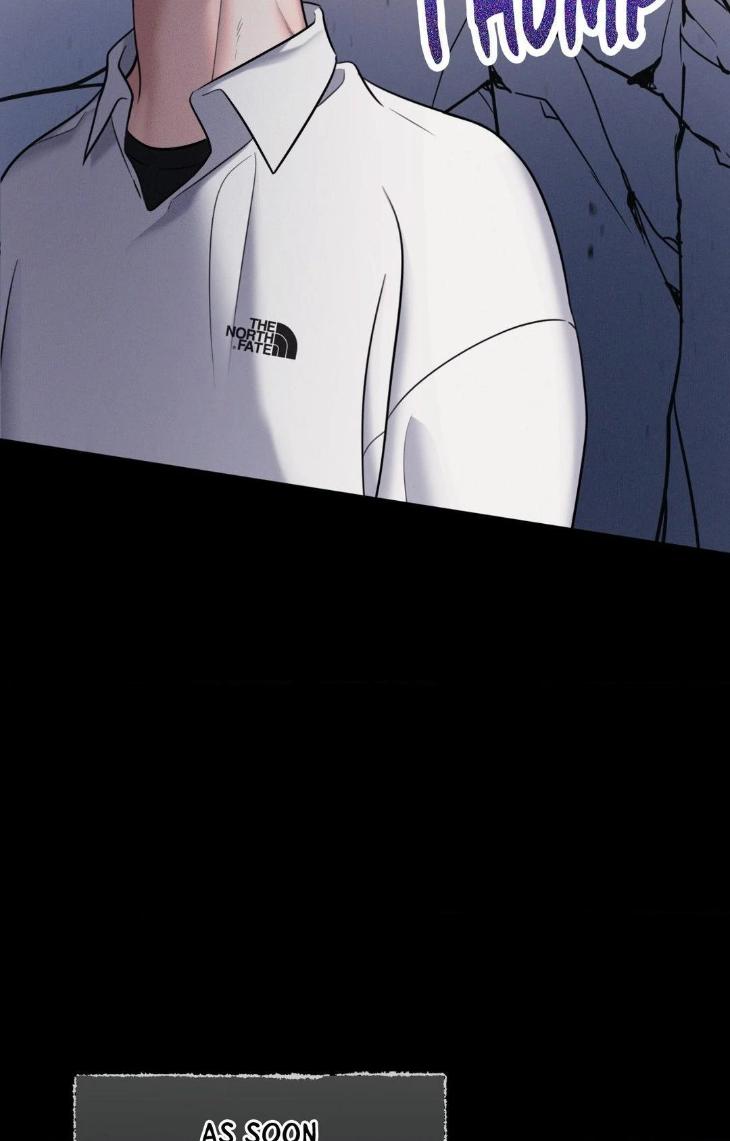 Night-Of-Muheun-By-Jaewoo-Uncensored-Eng page 61