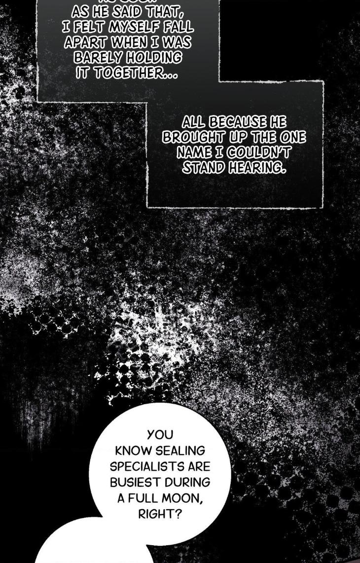 Night-Of-Muheun-By-Jaewoo-Uncensored-Eng page 62