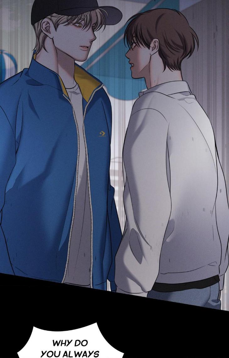 Night-Of-Muheun-By-Jaewoo-Uncensored-Eng page 64