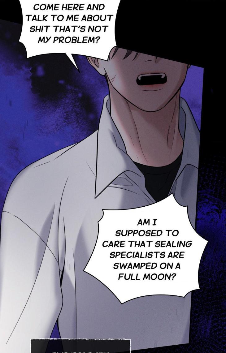 Night-Of-Muheun-By-Jaewoo-Uncensored-Eng page 65