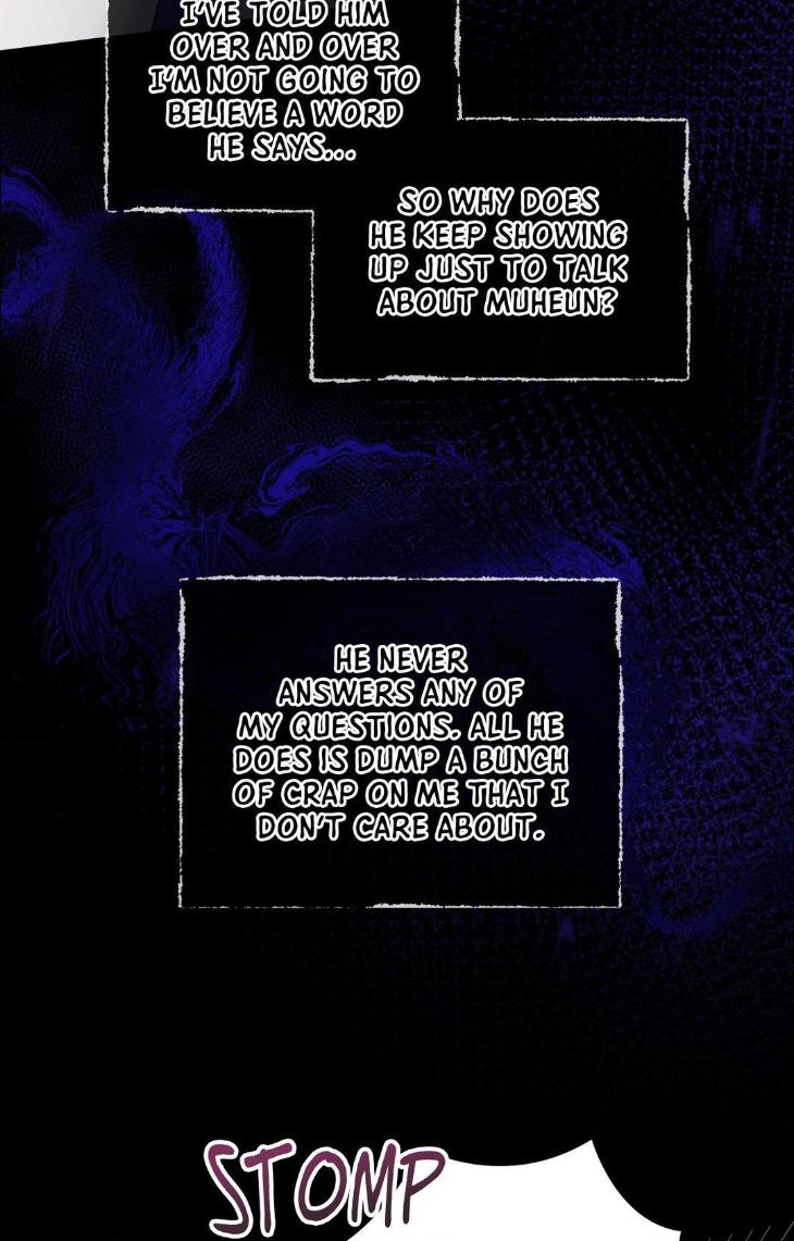 Night-Of-Muheun-By-Jaewoo-Uncensored-Eng page 66