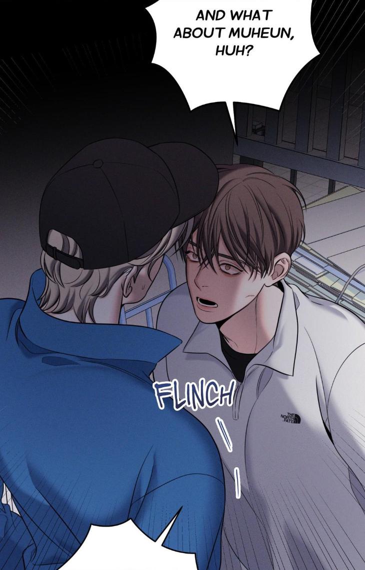 Night-Of-Muheun-By-Jaewoo-Uncensored-Eng page 67