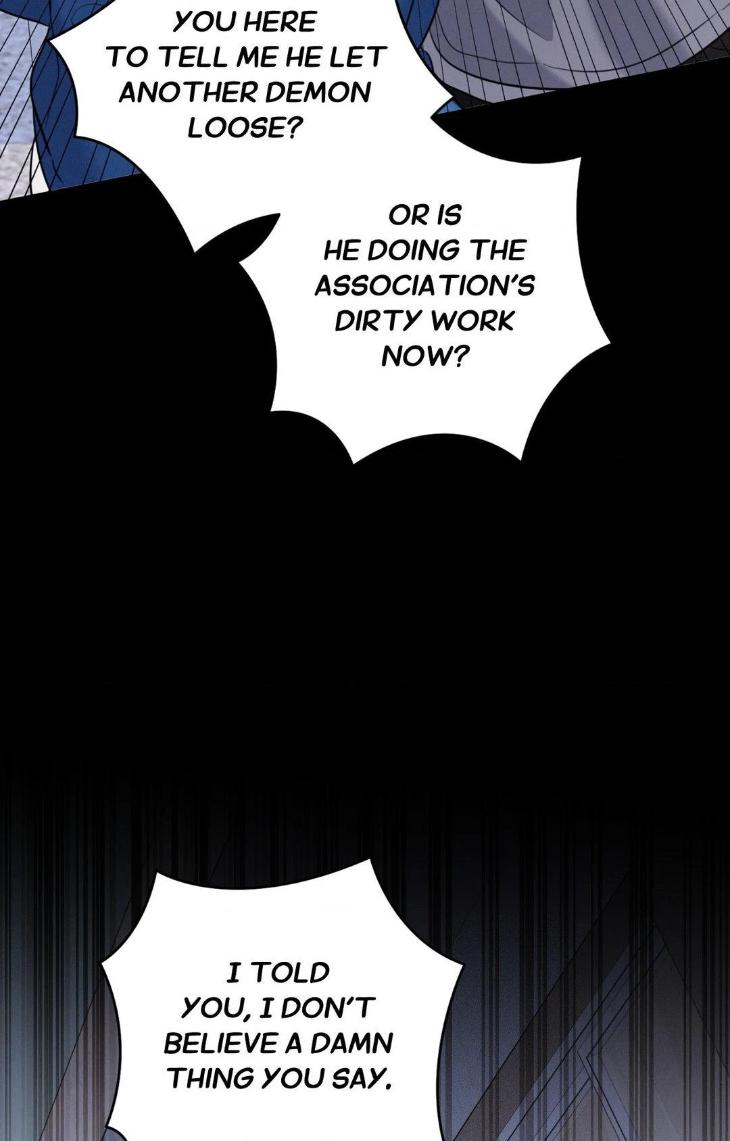 Night-Of-Muheun-By-Jaewoo-Uncensored-Eng page 68