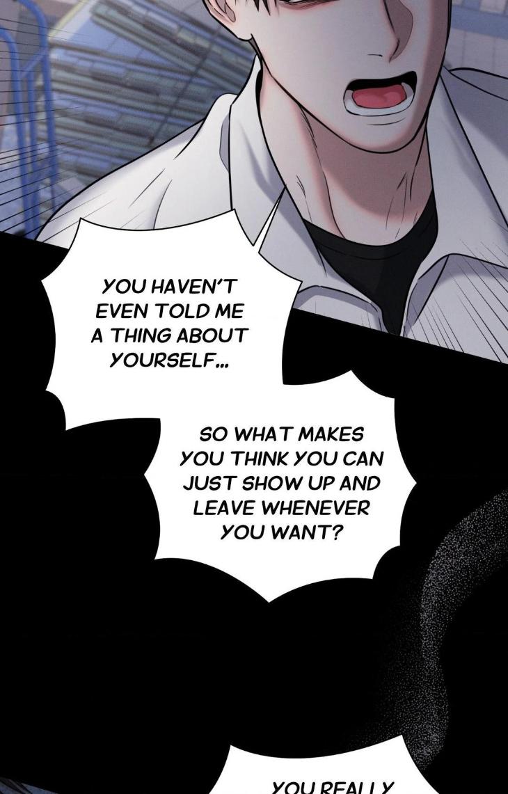 Night-Of-Muheun-By-Jaewoo-Uncensored-Eng page 71