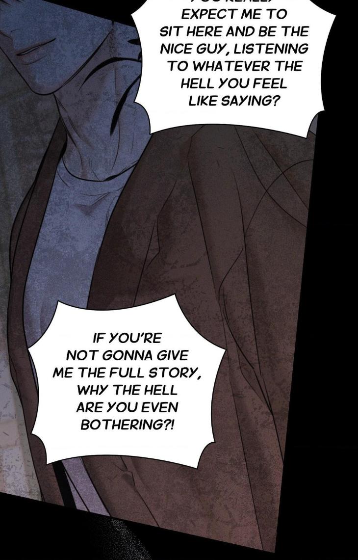 Night-Of-Muheun-By-Jaewoo-Uncensored-Eng page 72