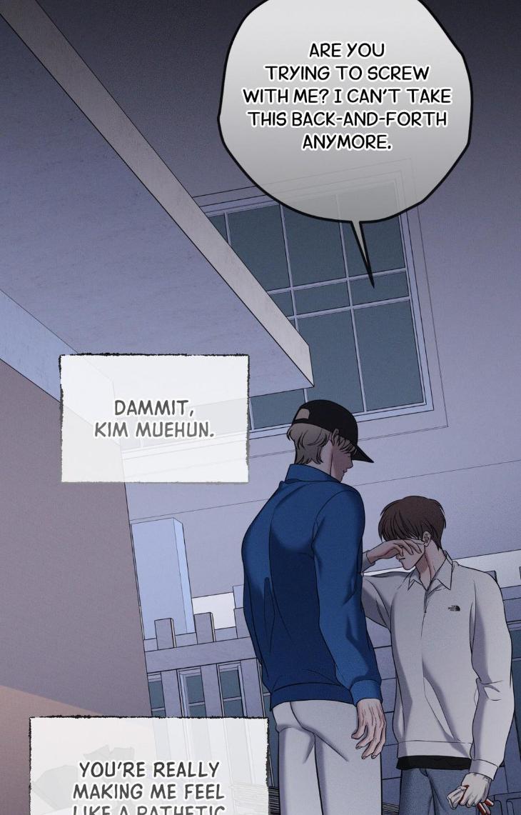 Night-Of-Muheun-By-Jaewoo-Uncensored-Eng page 75
