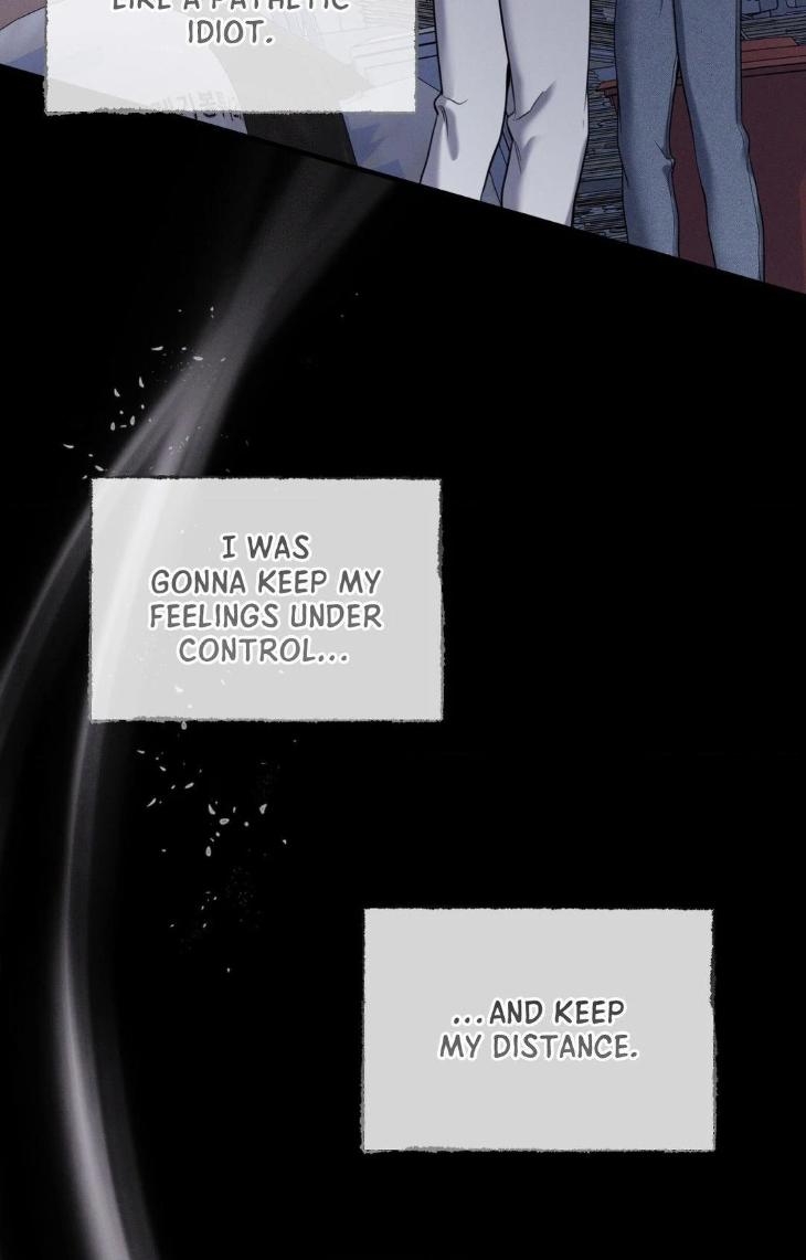 Night-Of-Muheun-By-Jaewoo-Uncensored-Eng page 76
