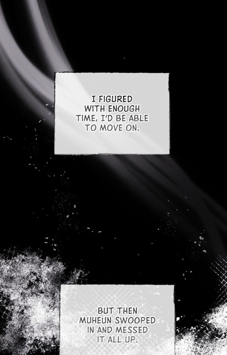 Night-Of-Muheun-By-Jaewoo-Uncensored-Eng page 77