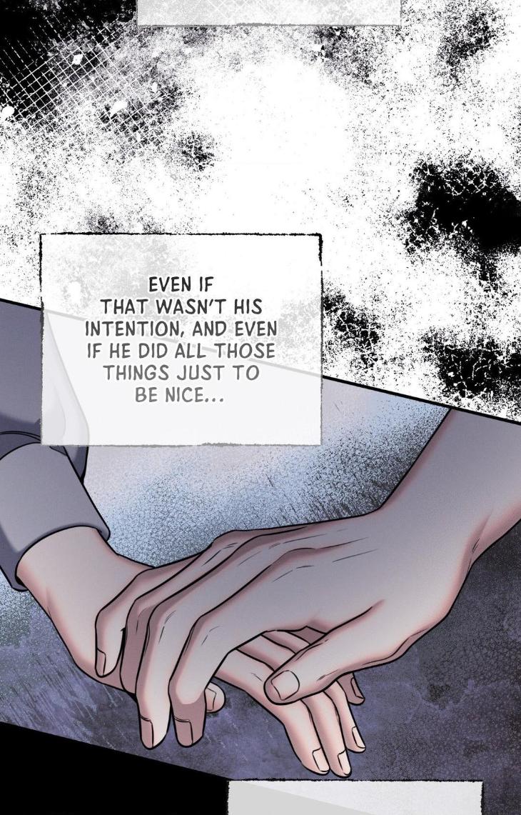 Night-Of-Muheun-By-Jaewoo-Uncensored-Eng page 78