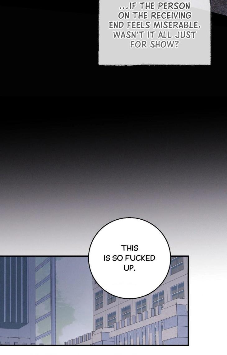 Night-Of-Muheun-By-Jaewoo-Uncensored-Eng page 79