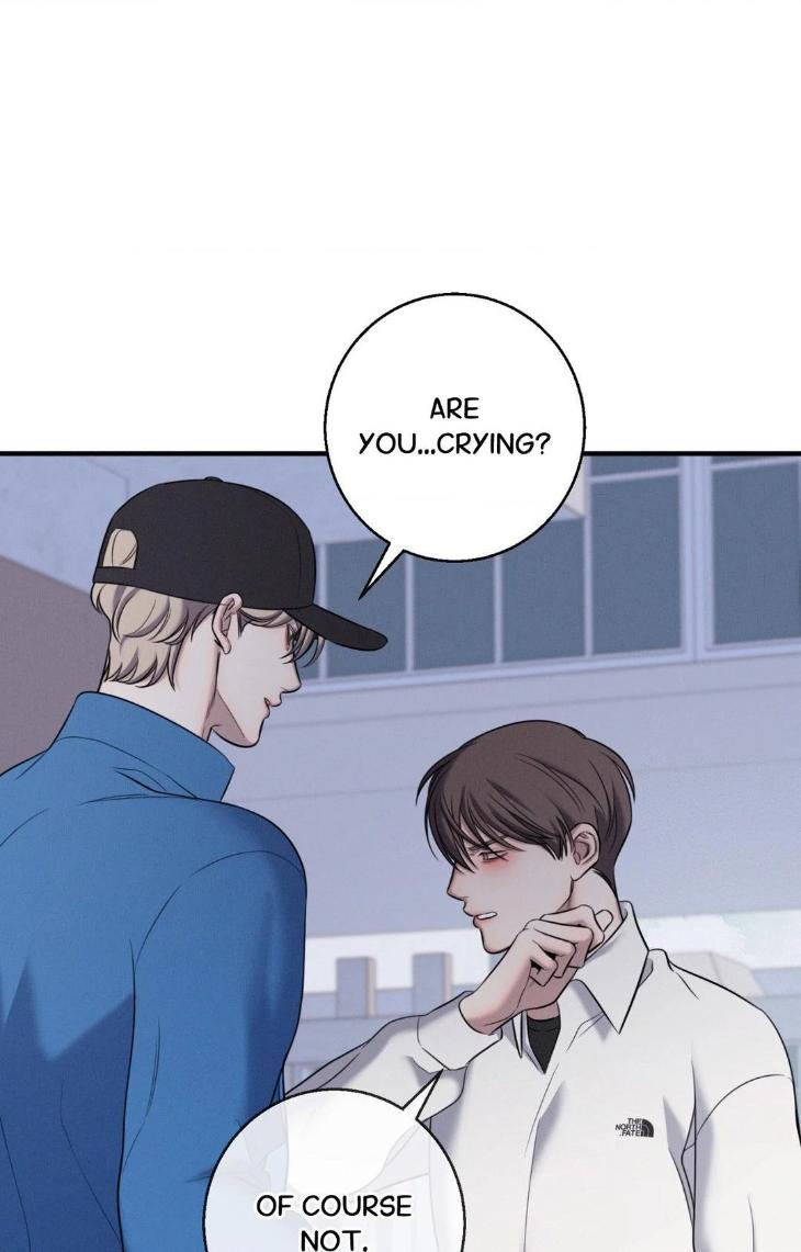 Night-Of-Muheun-By-Jaewoo-Uncensored-Eng page 80