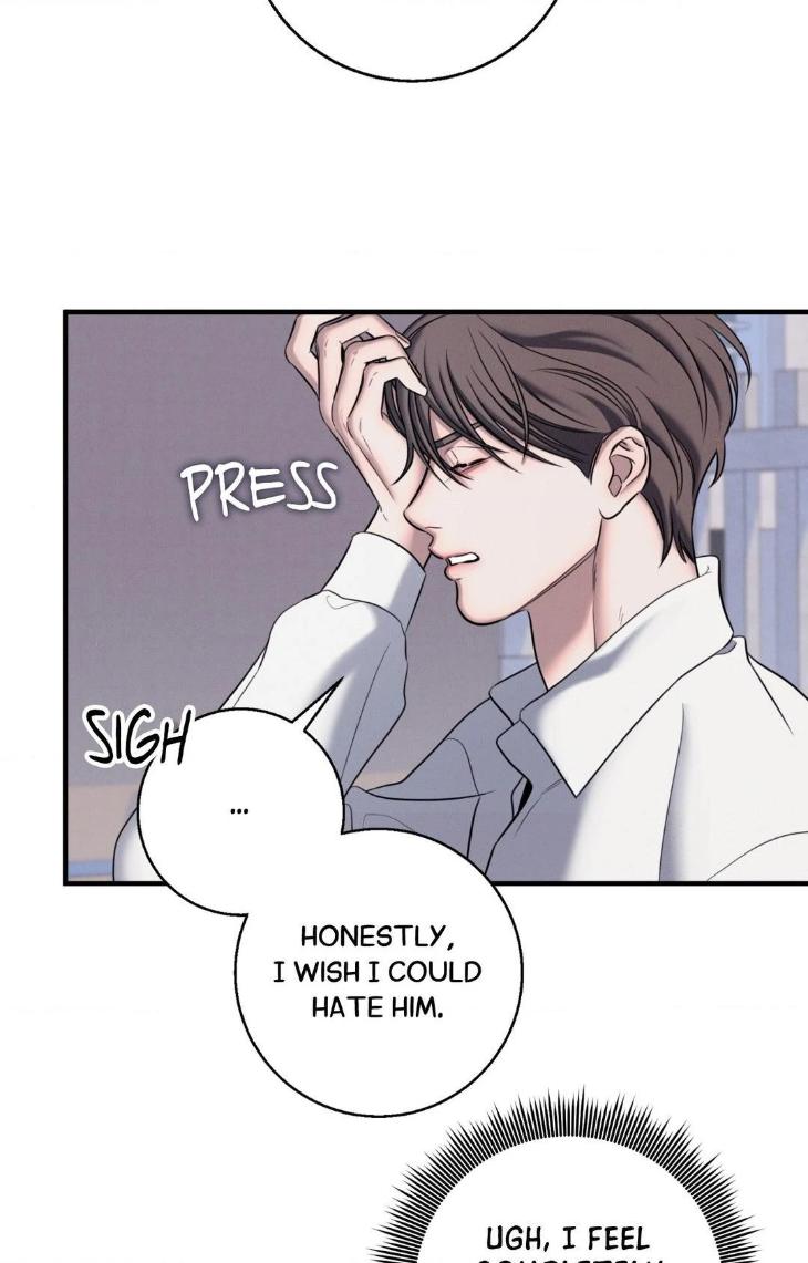 Night-Of-Muheun-By-Jaewoo-Uncensored-Eng page 83