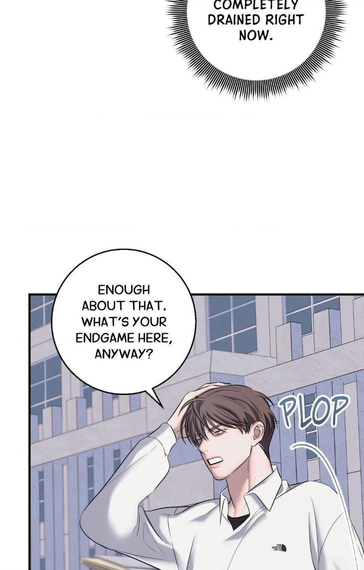 Night-Of-Muheun-By-Jaewoo-Uncensored-Eng page 84