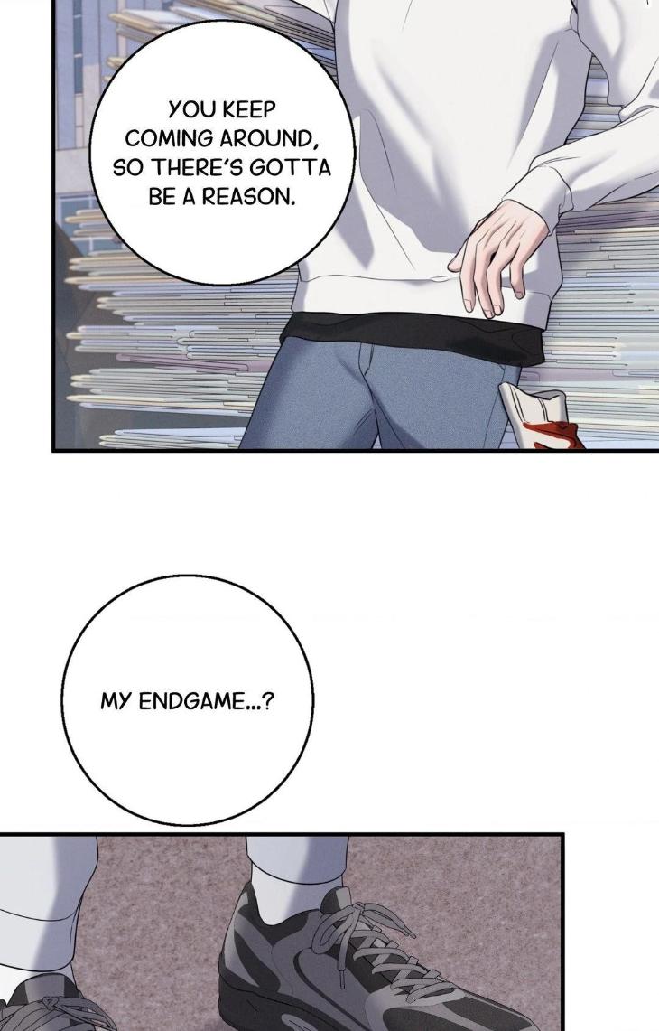 Night-Of-Muheun-By-Jaewoo-Uncensored-Eng page 85