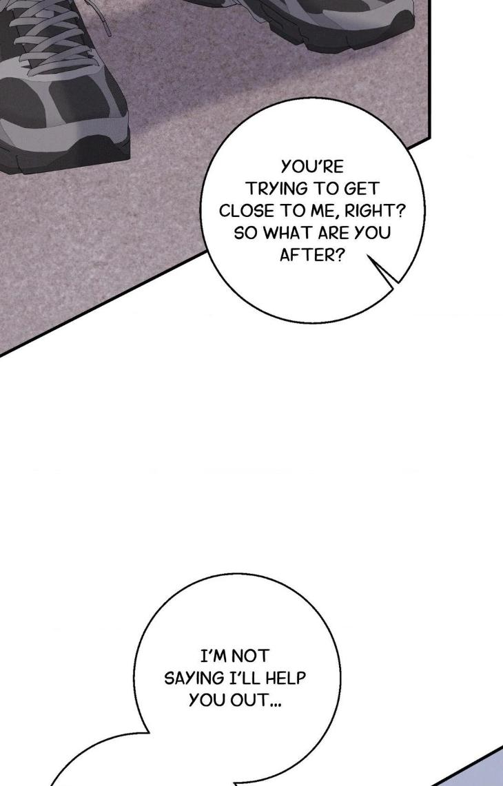 Night-Of-Muheun-By-Jaewoo-Uncensored-Eng page 86
