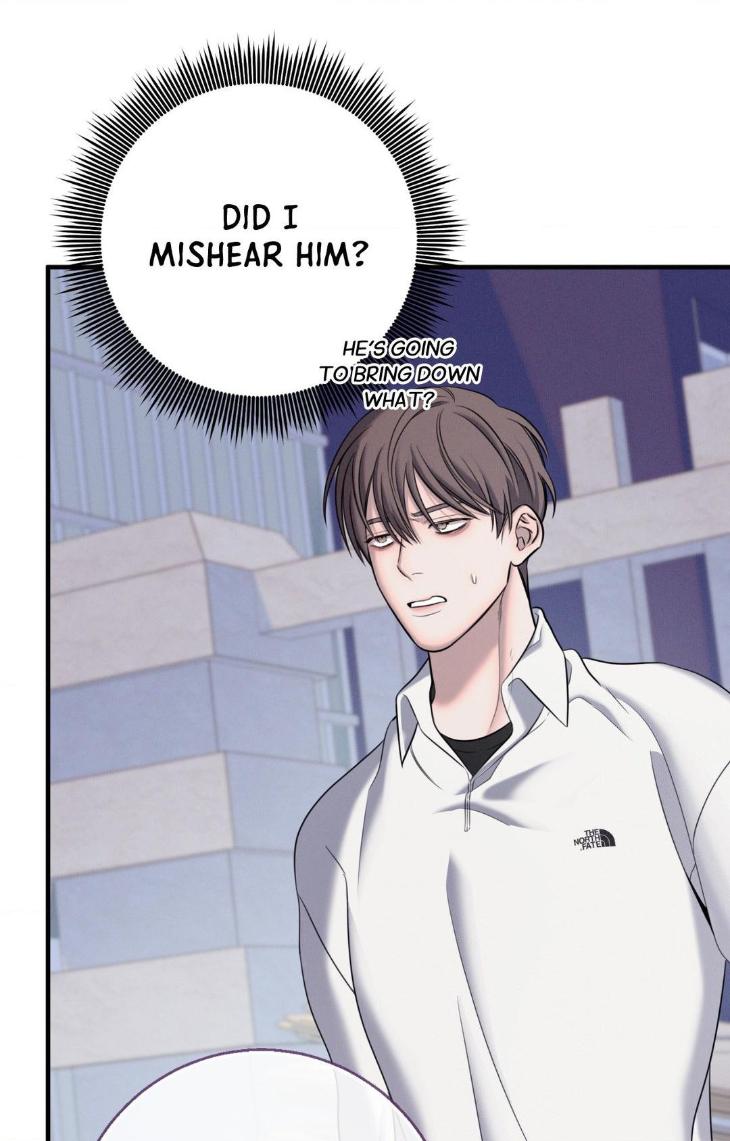 Night-Of-Muheun-By-Jaewoo-Uncensored-Eng page 90