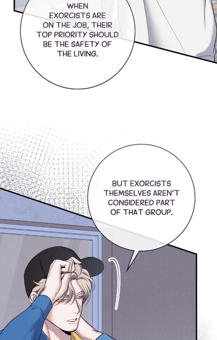 Night-Of-Muheun-By-Jaewoo-Uncensored-Eng page 91