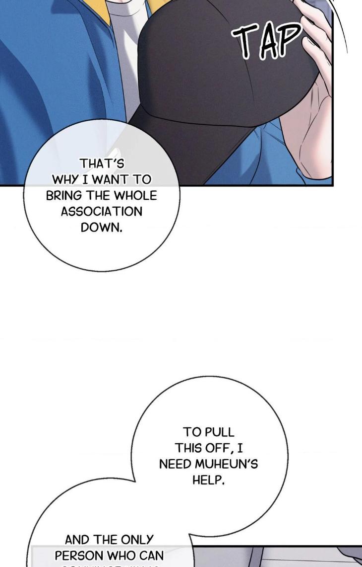 Night-Of-Muheun-By-Jaewoo-Uncensored-Eng page 94