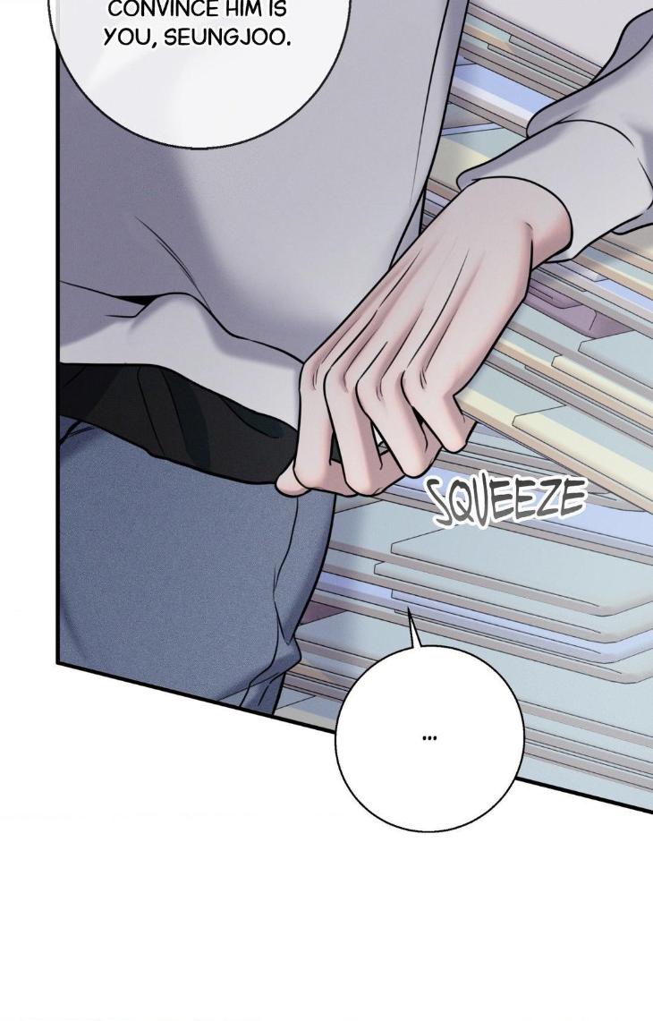 Night-Of-Muheun-By-Jaewoo-Uncensored-Eng page 95
