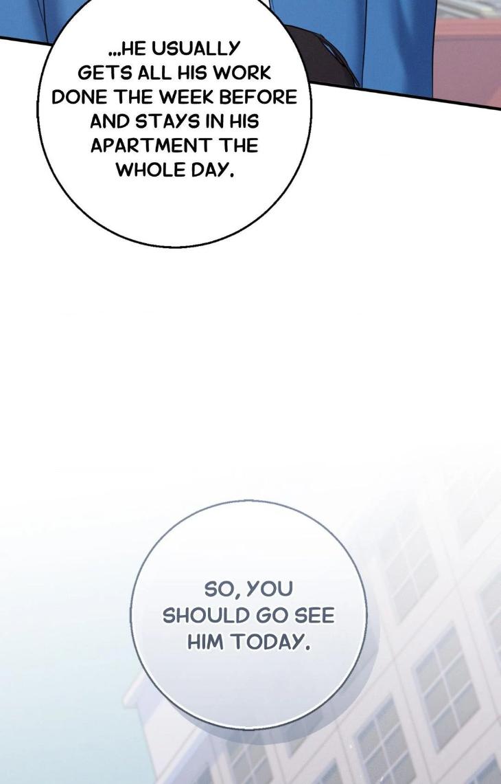 Night-Of-Muheun-By-Jaewoo-Uncensored-Eng page 100