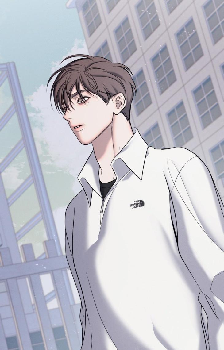 Night-Of-Muheun-By-Jaewoo-Uncensored-Eng page 101