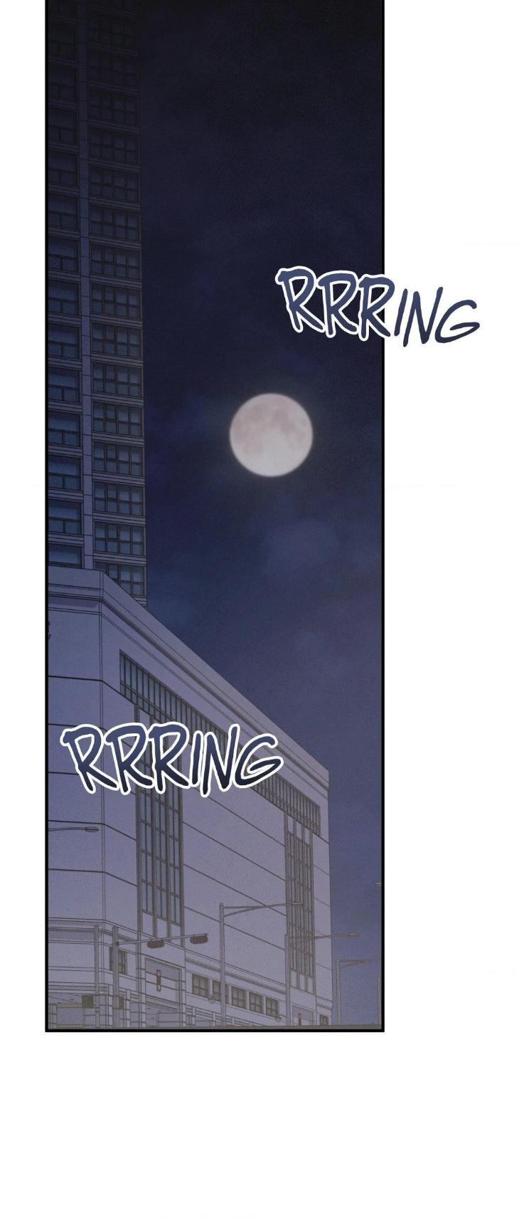 Night-Of-Muheun-By-Jaewoo-Uncensored-Eng page 2