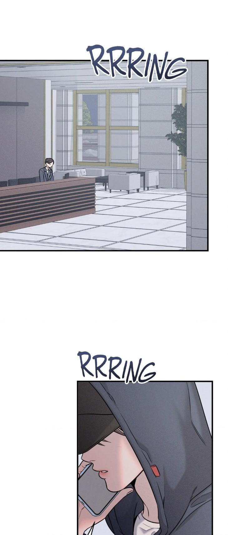 Night-Of-Muheun-By-Jaewoo-Uncensored-Eng page 3