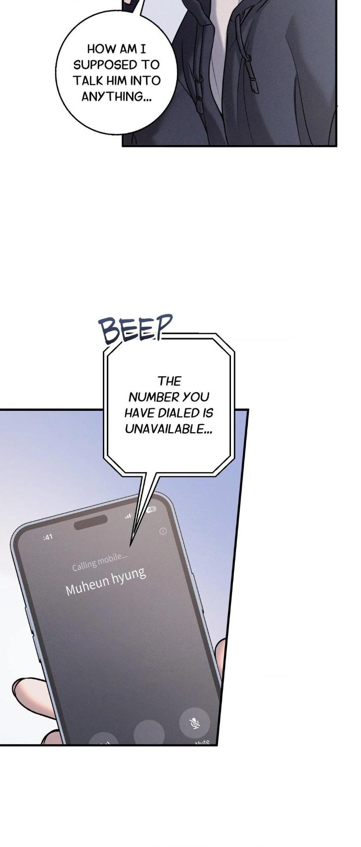 Night-Of-Muheun-By-Jaewoo-Uncensored-Eng page 4