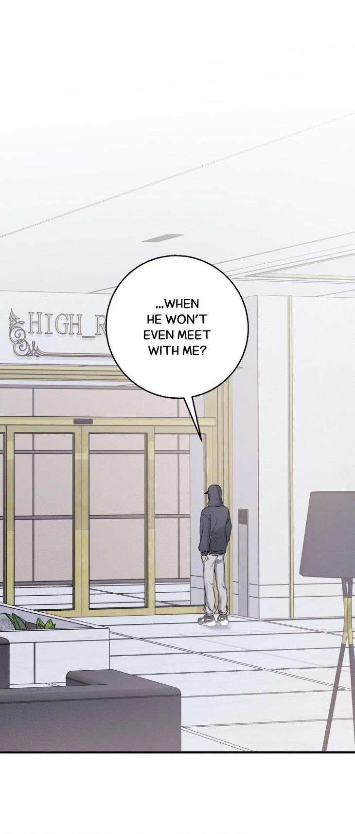 Night-Of-Muheun-By-Jaewoo-Uncensored-Eng page 5