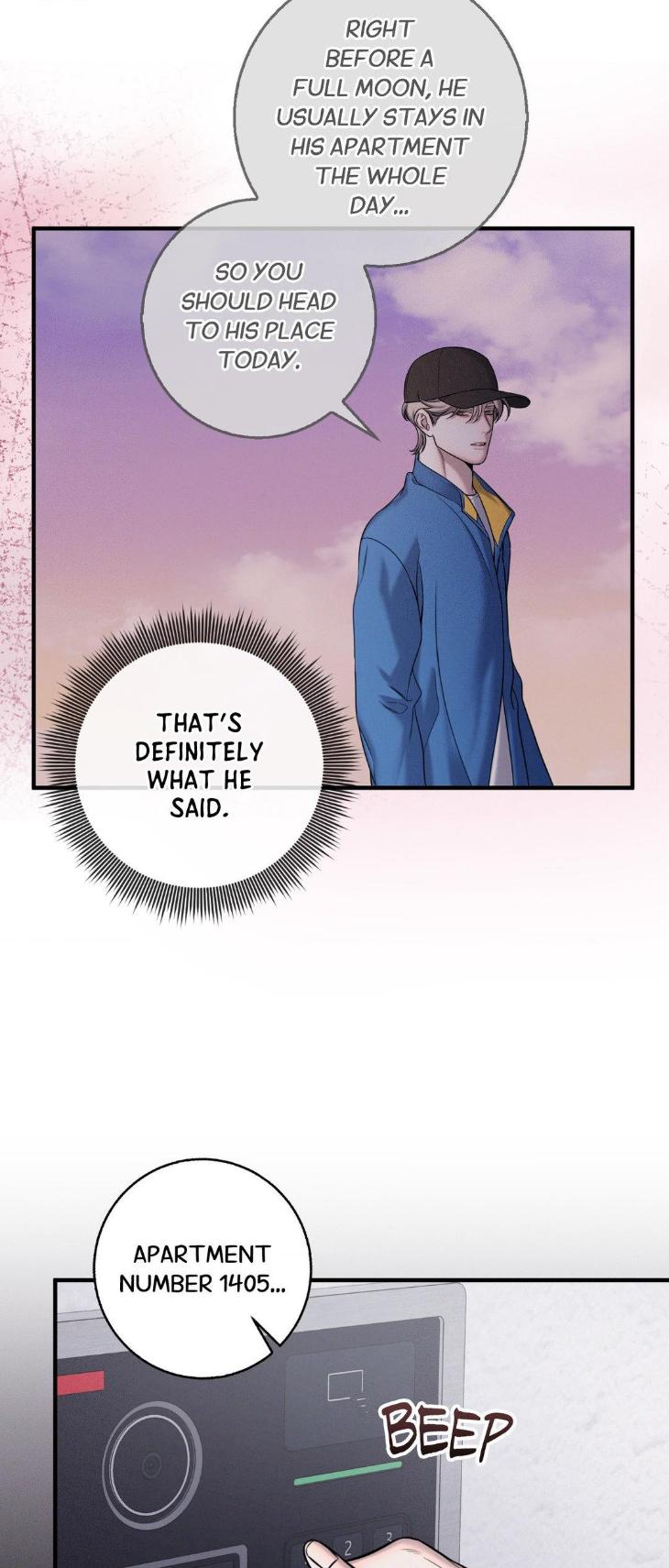 Night-Of-Muheun-By-Jaewoo-Uncensored-Eng page 7