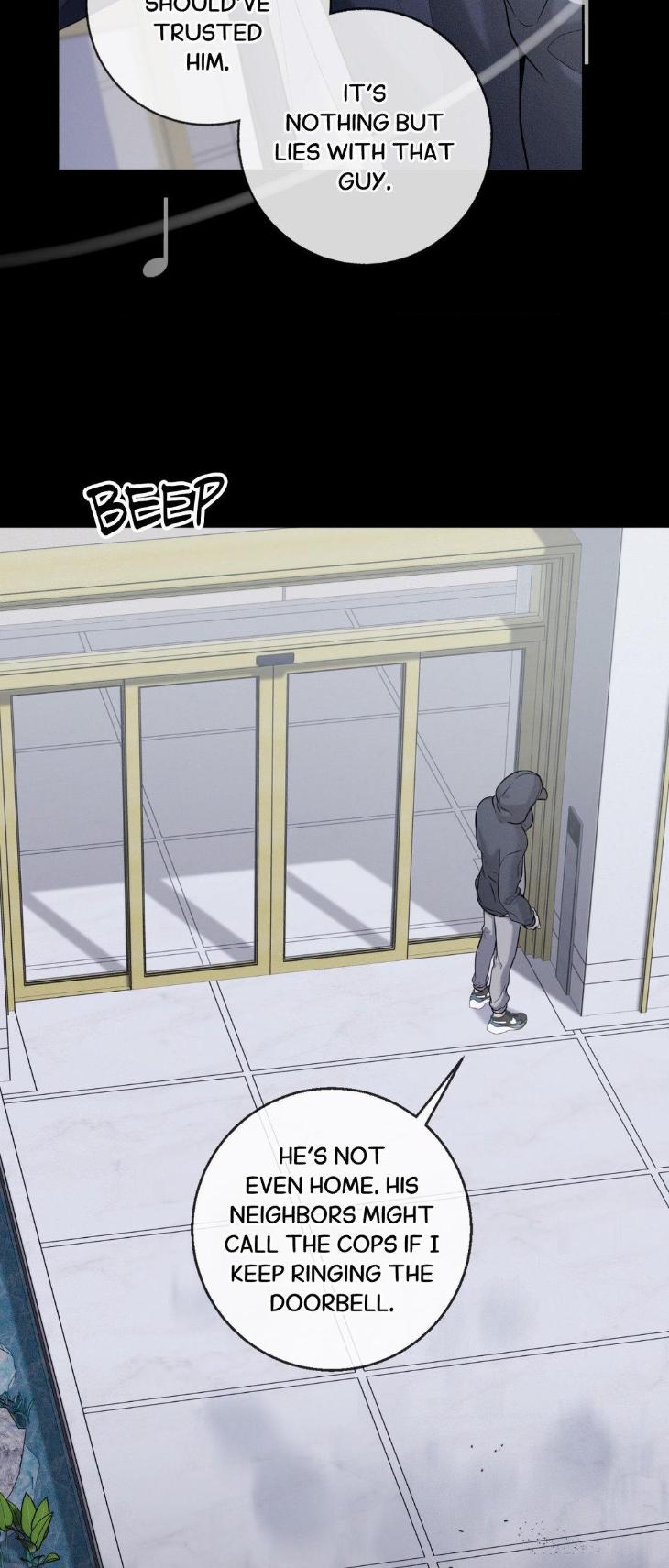 Night-Of-Muheun-By-Jaewoo-Uncensored-Eng page 9