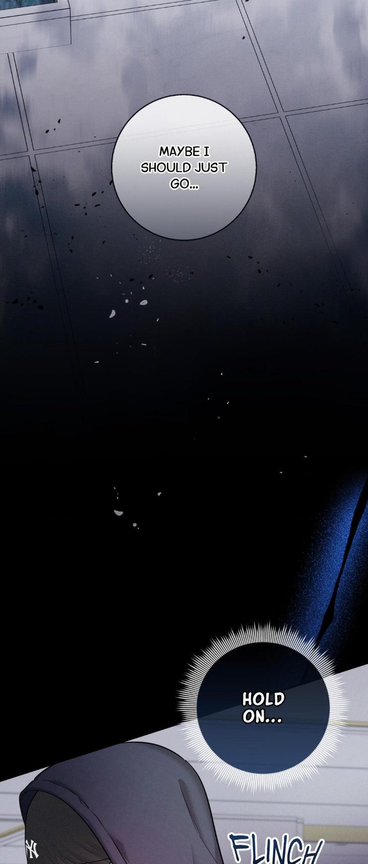Night-Of-Muheun-By-Jaewoo-Uncensored-Eng page 10