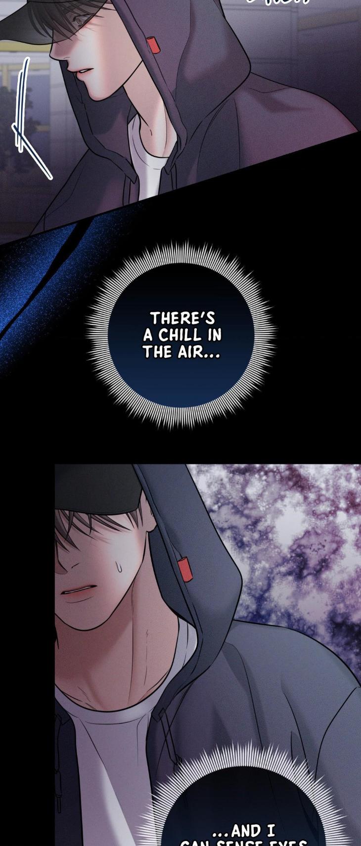Night-Of-Muheun-By-Jaewoo-Uncensored-Eng page 11