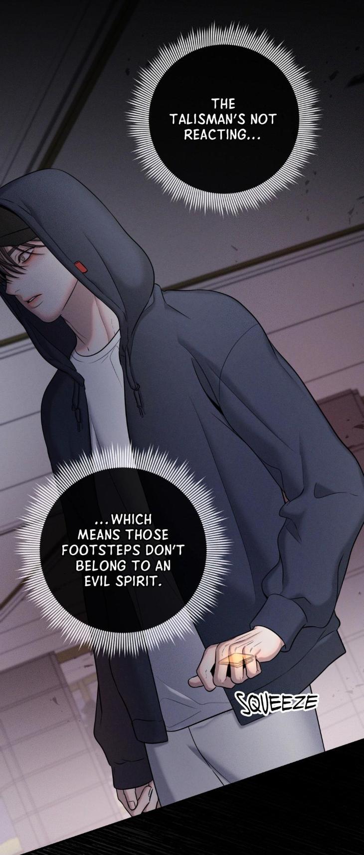 Night-Of-Muheun-By-Jaewoo-Uncensored-Eng page 14
