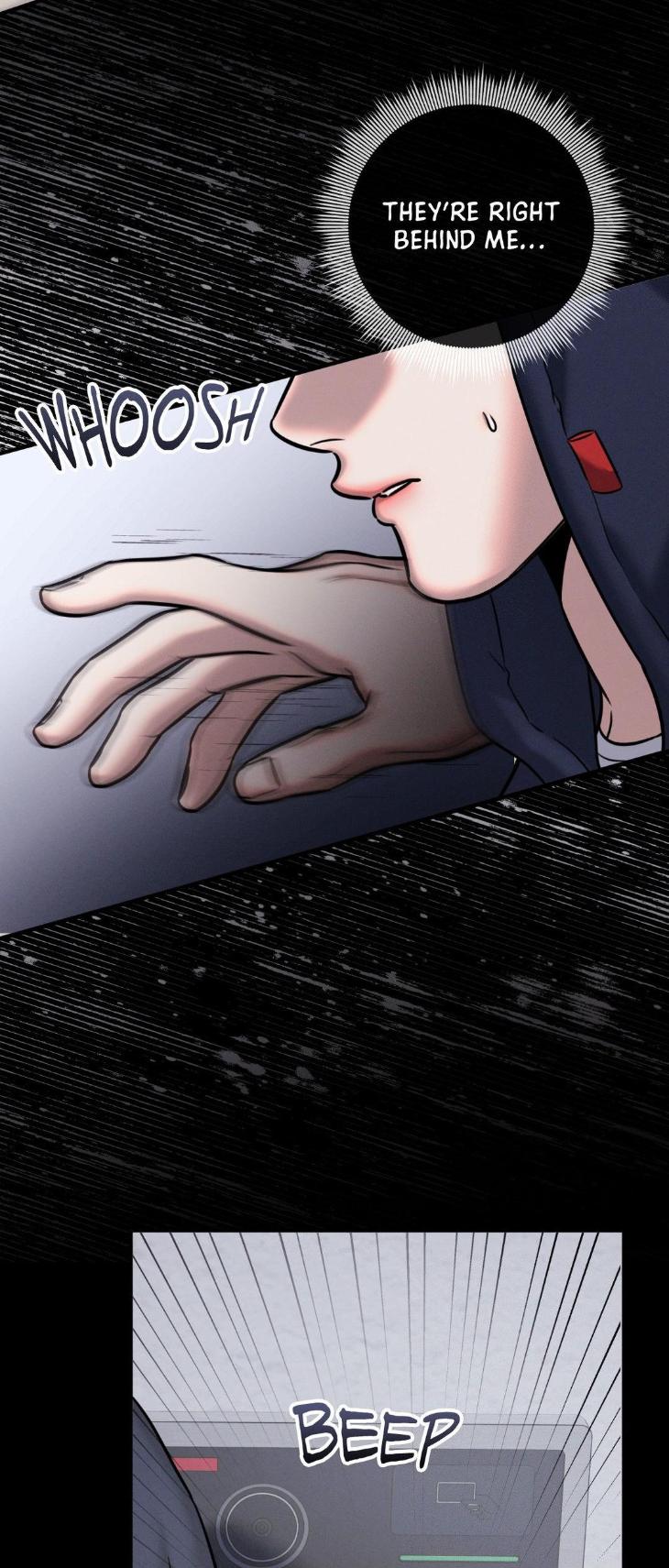 Night-Of-Muheun-By-Jaewoo-Uncensored-Eng page 15